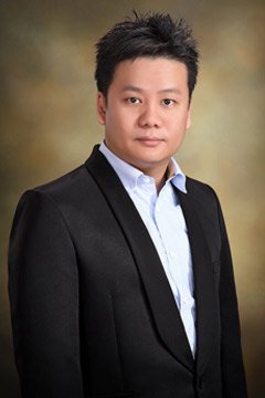 edward chong edward chong