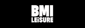 BMI Leasure