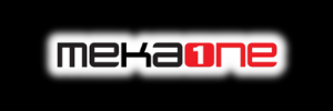Morac Footer Logos (1)