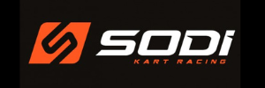 Morac Footer Logos